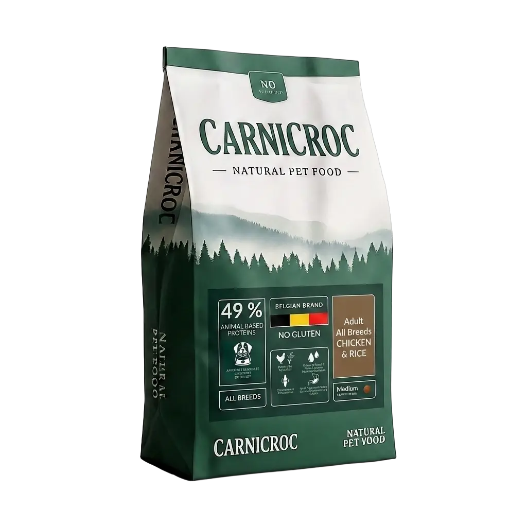 Adult all sizes chicken rice